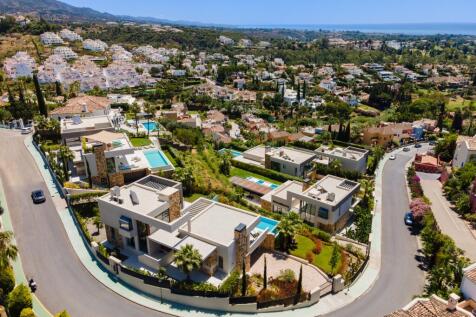 spca_visual_marbella_DJI_0011-Edit.jpg