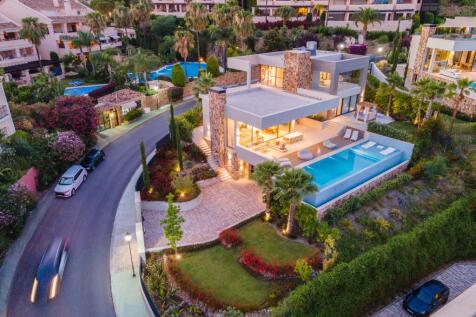 spca_visual_marbella_DJI_0039-Edit.jpg
