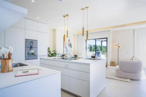 Kitchenb