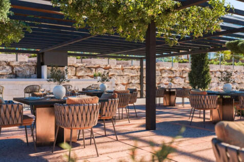 Restaurat