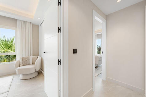 Bedrom