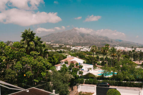 Views