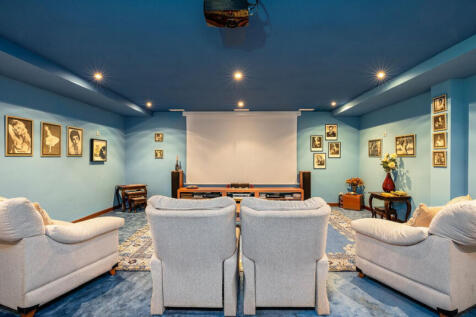 Cinema