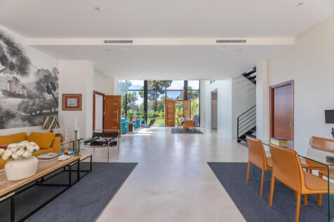 Villa Monte Alto -1.jpg