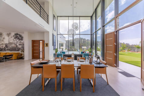 Villa Monte Alto -5.jpg