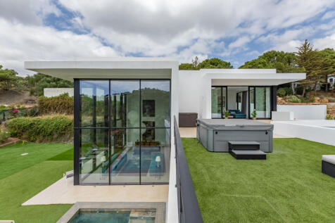 Villa Monte Alto -67.jpg