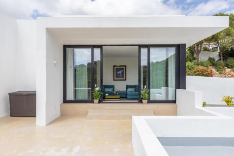 Villa Monte Alto -69.jpg