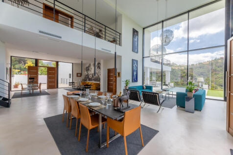 Villa Monte Alto -6.jpg