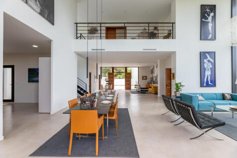 Villa Monte Alto -7.jpg