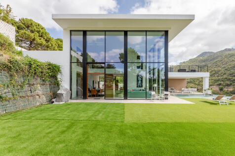 Villa Monte Alto -9.jpg