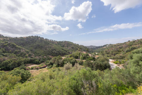 Villa Monte Alto -12.jpg