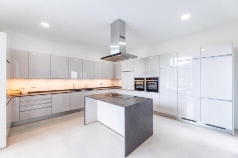Villa Monte Alto -17.jpg