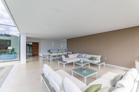 Villa Monte Alto -20.jpg