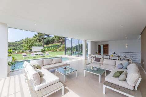Villa Monte Alto -21.jpg