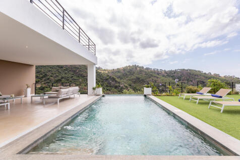 Villa Monte Alto -22.jpg