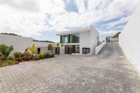 Villa Monte Alto -23.jpg