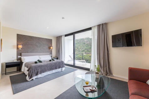 Villa Monte Alto -25.jpg