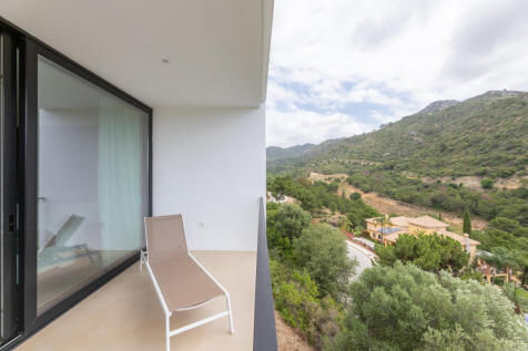 Villa Monte Alto -34.jpg