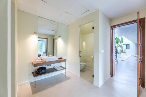 Villa Monte Alto -43.jpg
