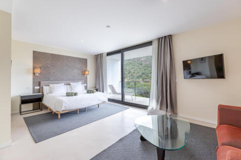 Villa Monte Alto -50.jpg
