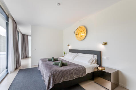 Villa Monte Alto -55.jpg