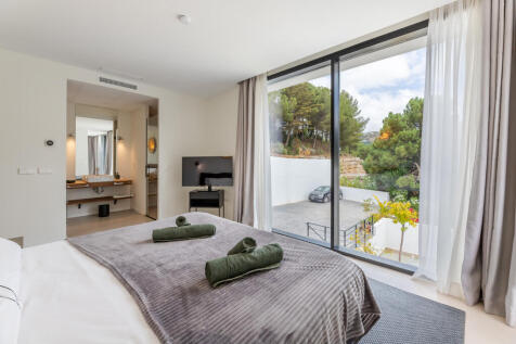 Villa Monte Alto -57.jpg