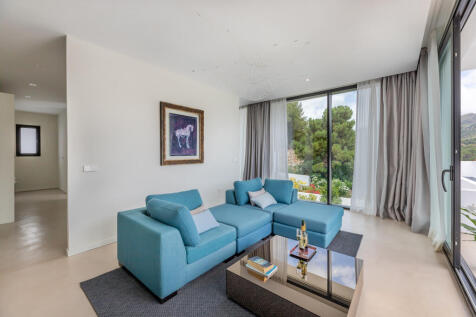 Villa Monte Alto -61.jpg