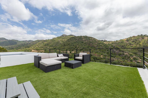 Villa Monte Alto -65.jpg