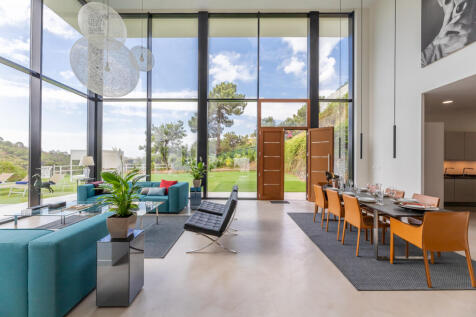 Villa Monte Alto -4.jpg