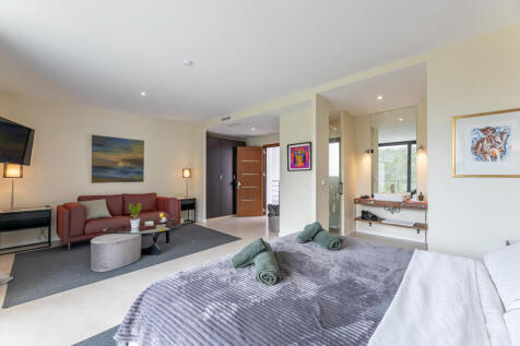 Villa Monte Alto -27.jpg