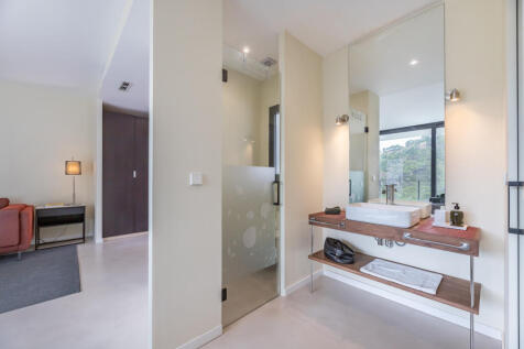 Villa Monte Alto -29.jpg