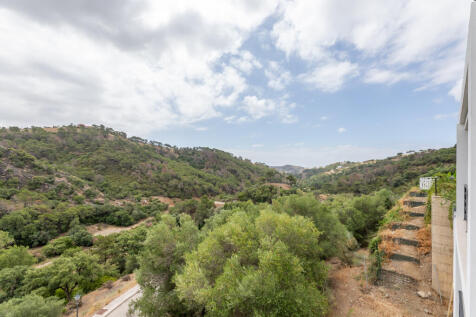 Villa Monte Alto -33.jpg