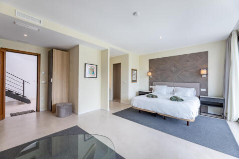 Villa Monte Alto -46.jpg