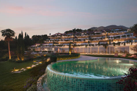 Casatalaya-01.jpg