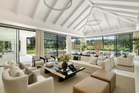 Loune