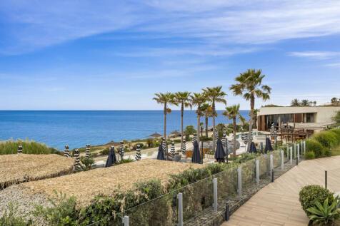 Promenade