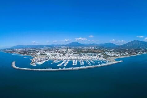 shutterstock_1362772217 - Copy.jpg