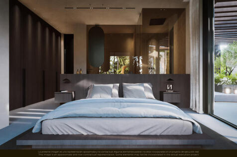 D5_vistBedroom