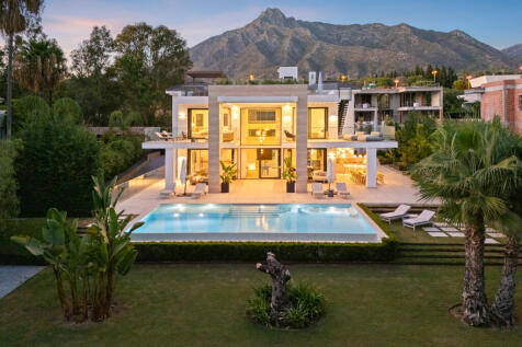 VillaRomano_ Small_62.jpg