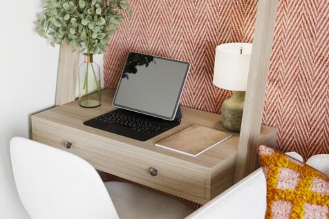 Workstation