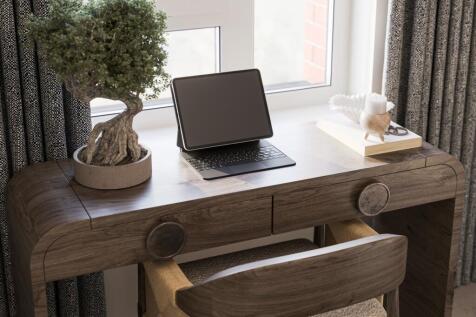 Workstation