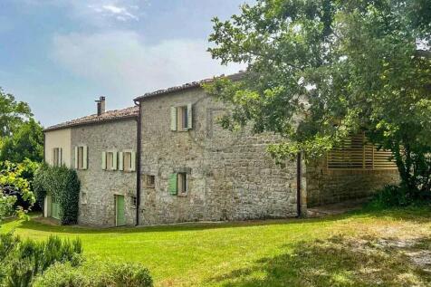 Property Image 6