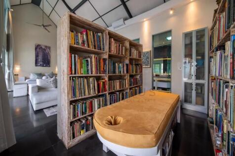 Property Image 51