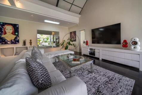 Property Image 61