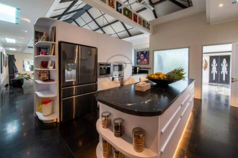 Property Image 66