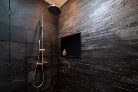Property Image 83