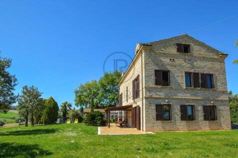 Property Image 26