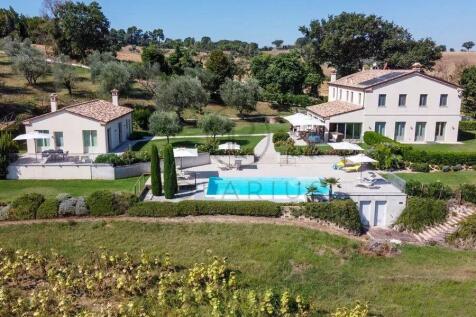 Property Image 51
