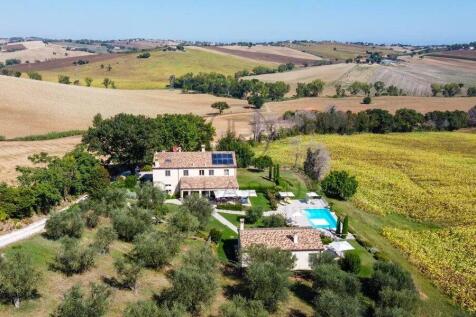 Property Image 53