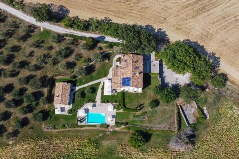 Property Image 54